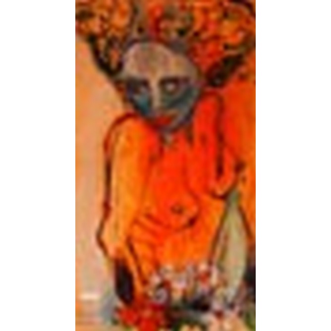 Pittura 2